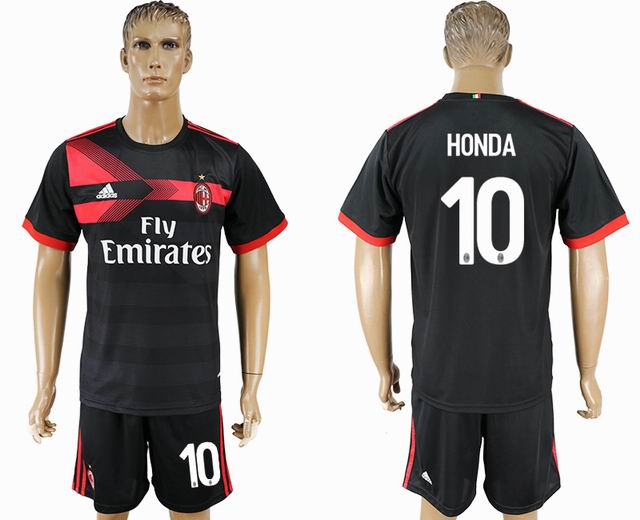 AC Milan jerseys-074